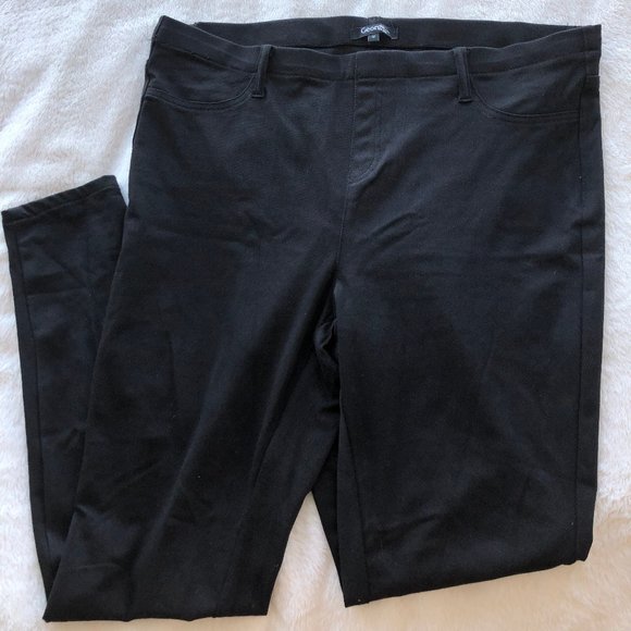 π3 for $15π Work/Professional Pants - Picture 7 of 7